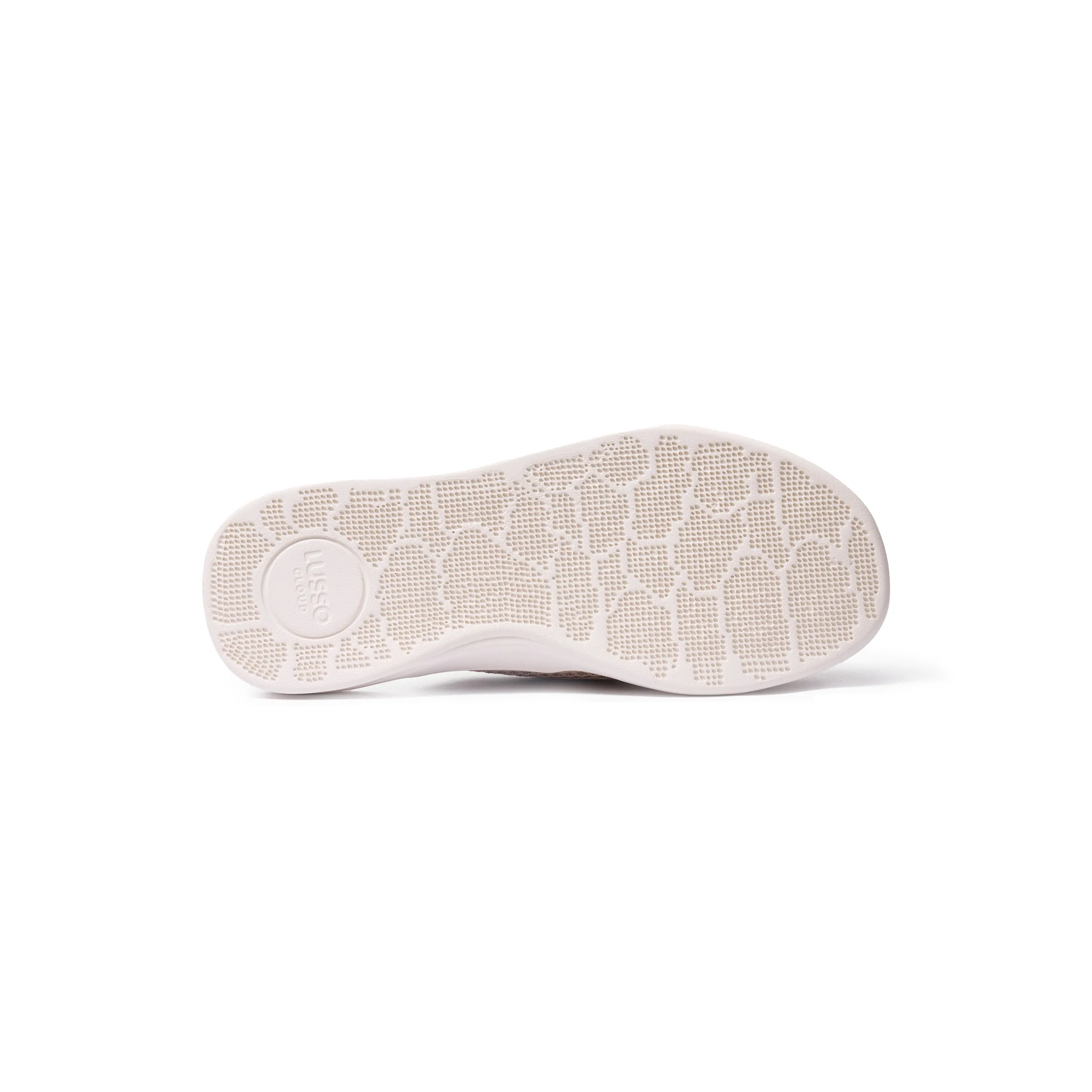 Malbon x LUSSO M Script Pelli