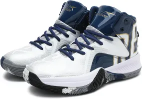 Men Women Breathable Fitness Cushioning Training Running Shoes Park Walking Shoes Outdoor Travel Hiking Shoes