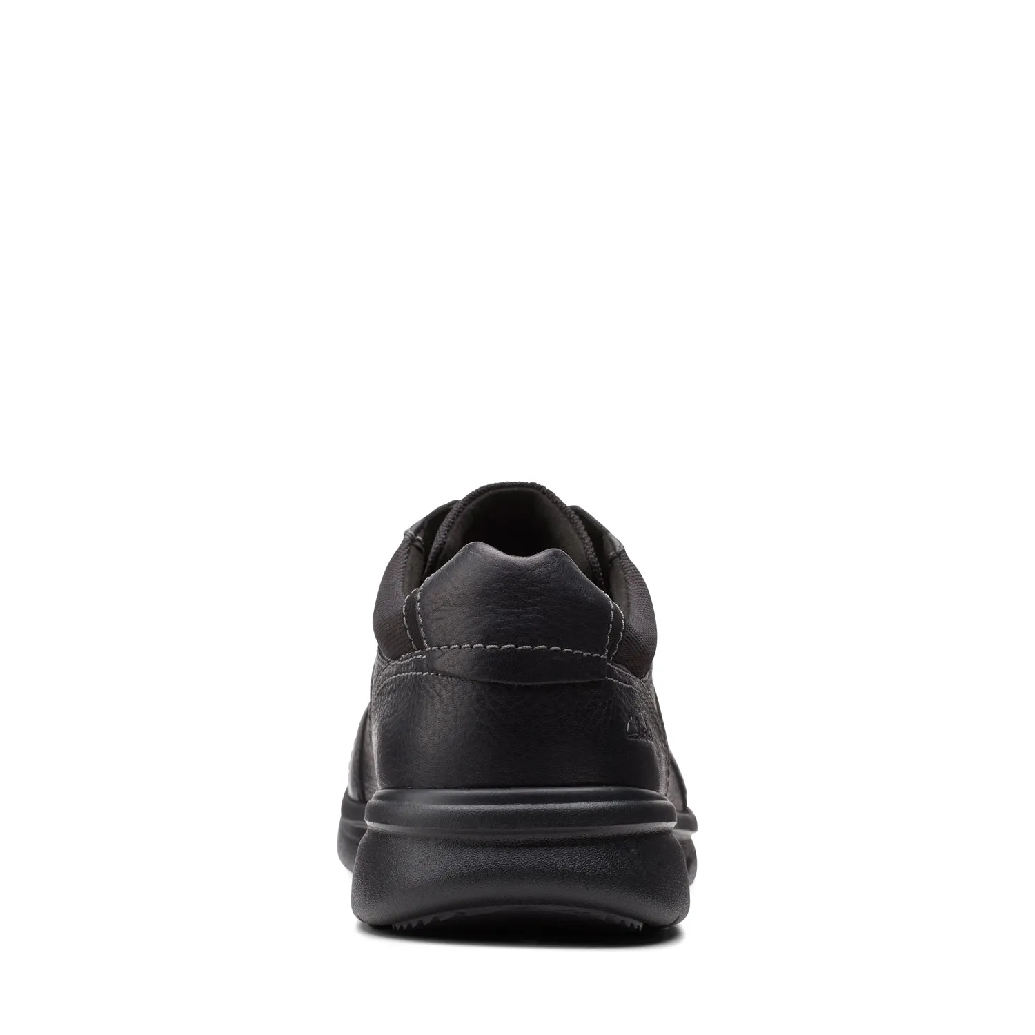 Mens - Bradley Walk