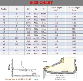 Men's Oxfords Business Dress Shoes Men's Gradient Toe Formal Shoes Business Casual Driving Prom Party Wedding Comfort Oxford Slip On Formal Tuxedo Dress Leather Shoes Business Casual Driving Boat Shoe