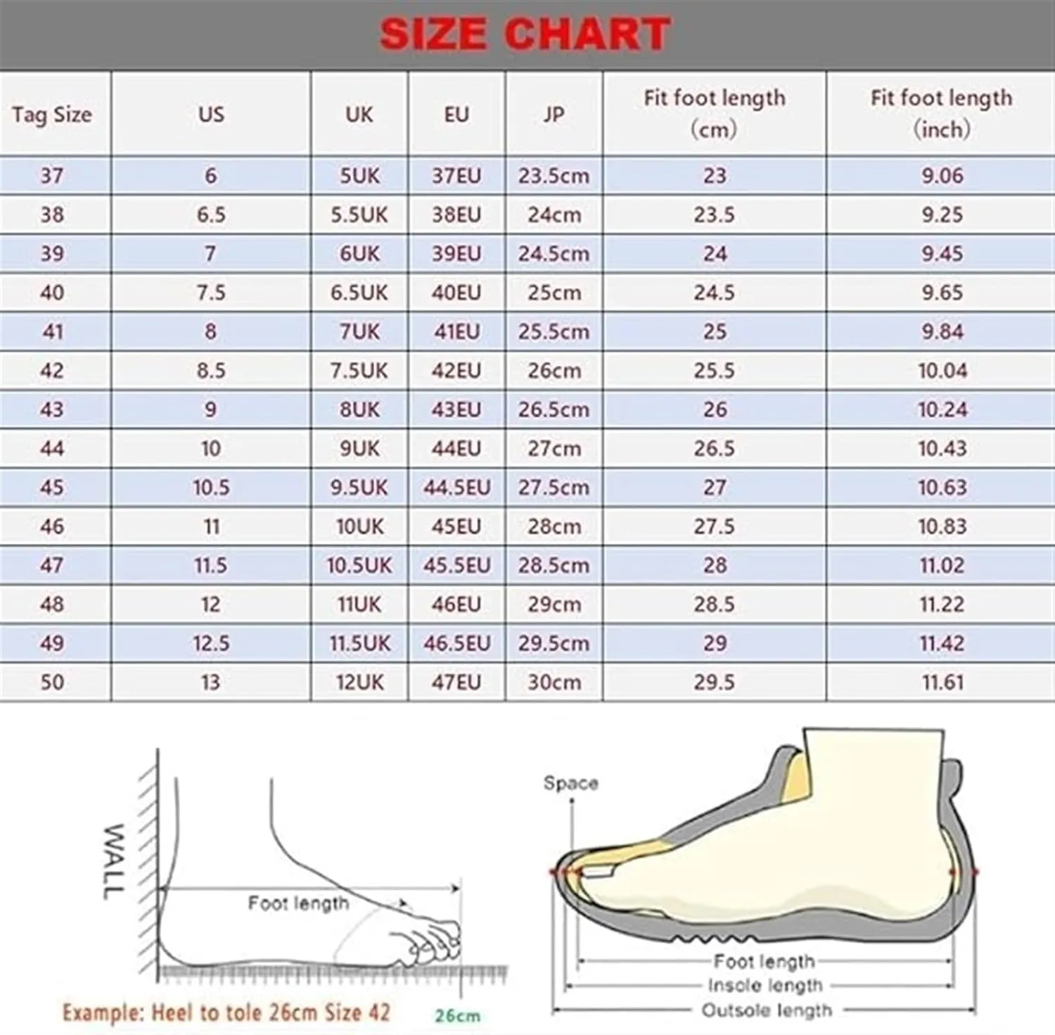 Men's Oxfords Business Dress Shoes Men's Gradient Toe Formal Shoes Business Casual Driving Prom Party Wedding Comfort Oxford Slip On Formal Tuxedo Dress Leather Shoes Business Casual Driving Boat Shoe