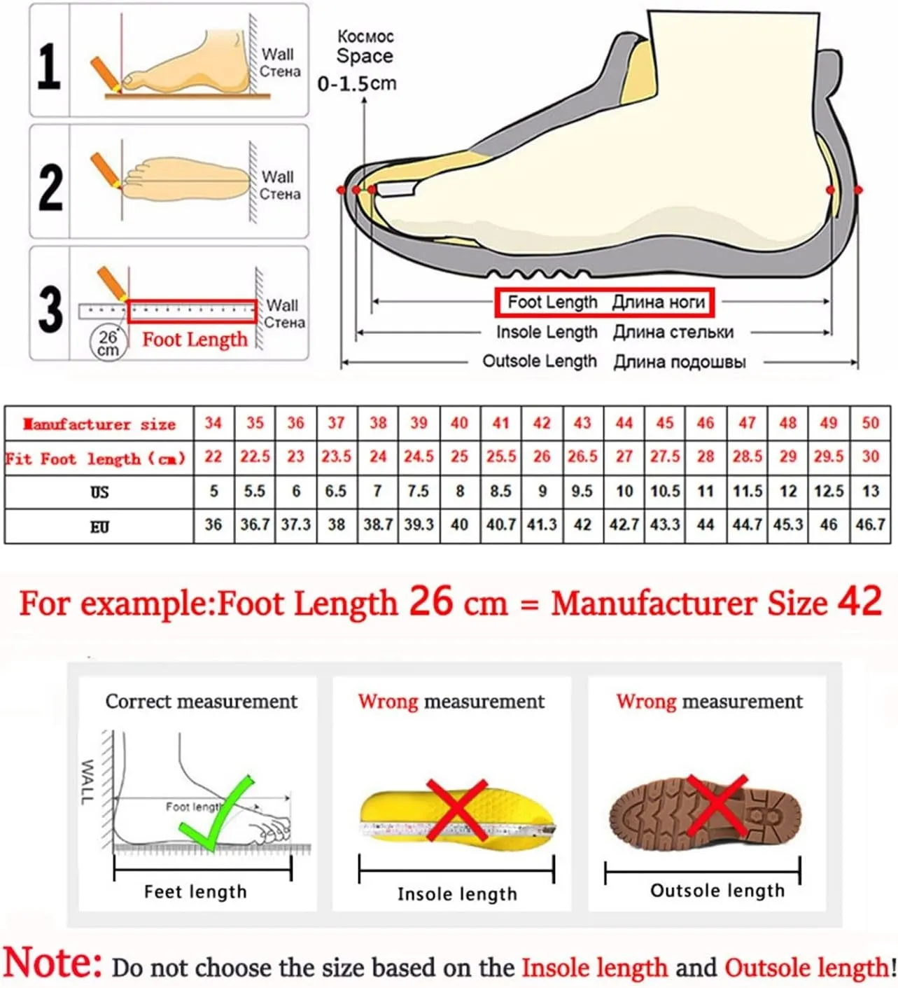 Men's Shoes Men's Leather Shoes Men's Genuine Leather Soft Leather British Business Casual Dad Shoes