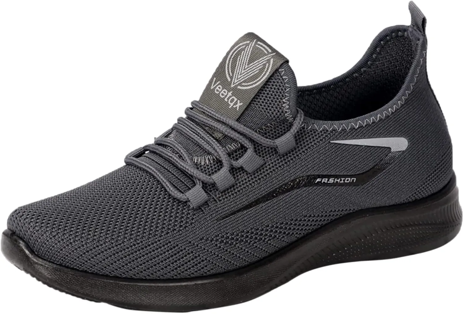 Men's Sneakers Men's Fashion Sneakers Tennis Shoe for Men Shoe for Men Lightweight Running Trail Sneaker