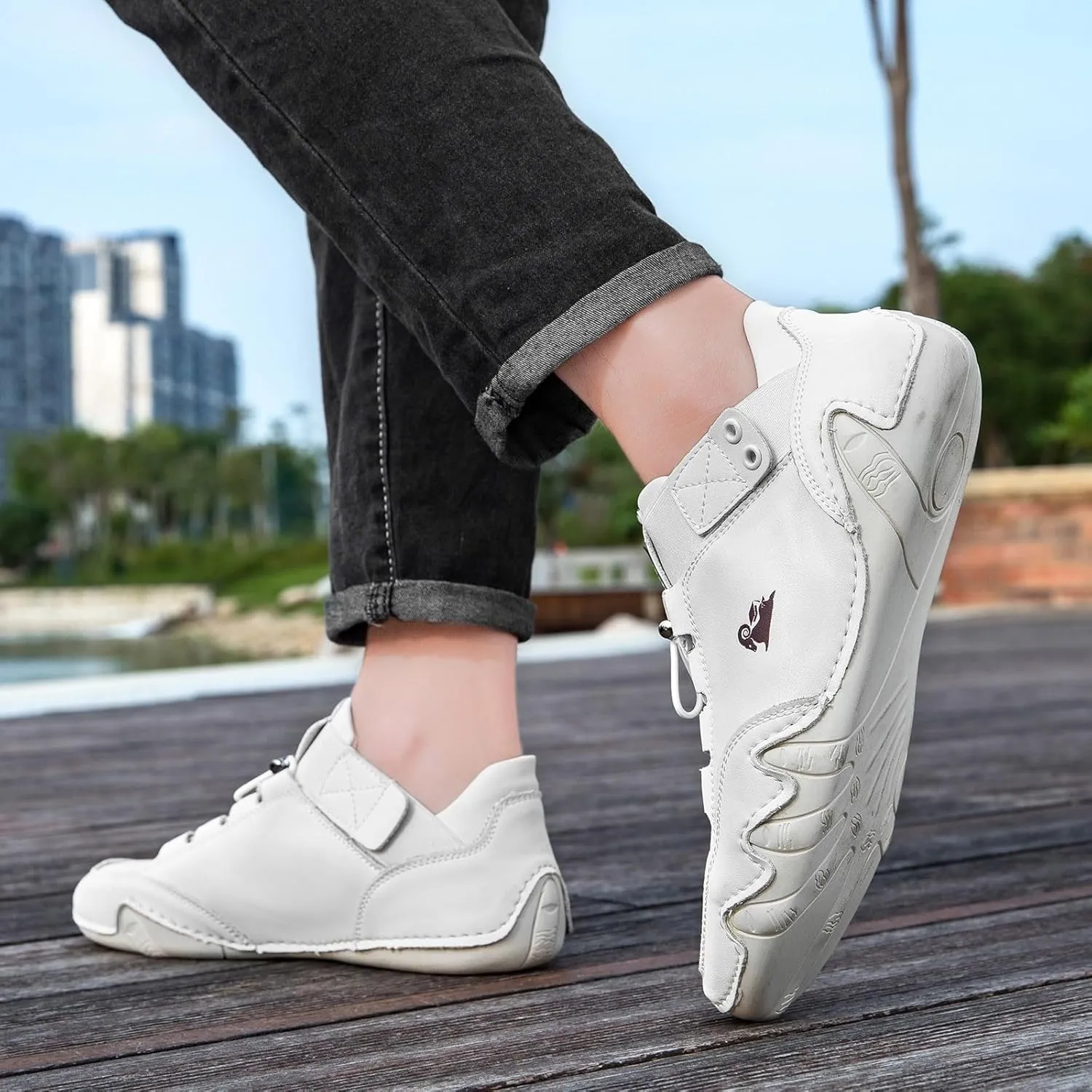 Mens Tennis Shoes Mens Walking Shoes Tennis Shoe for Men Shoe for Men Casual for Everyday and Travel Sneaker