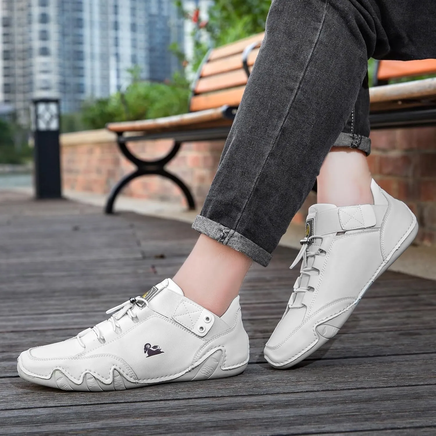 Mens Tennis Shoes Mens Walking Shoes Tennis Shoe for Men Shoe for Men Casual for Everyday and Travel Sneaker