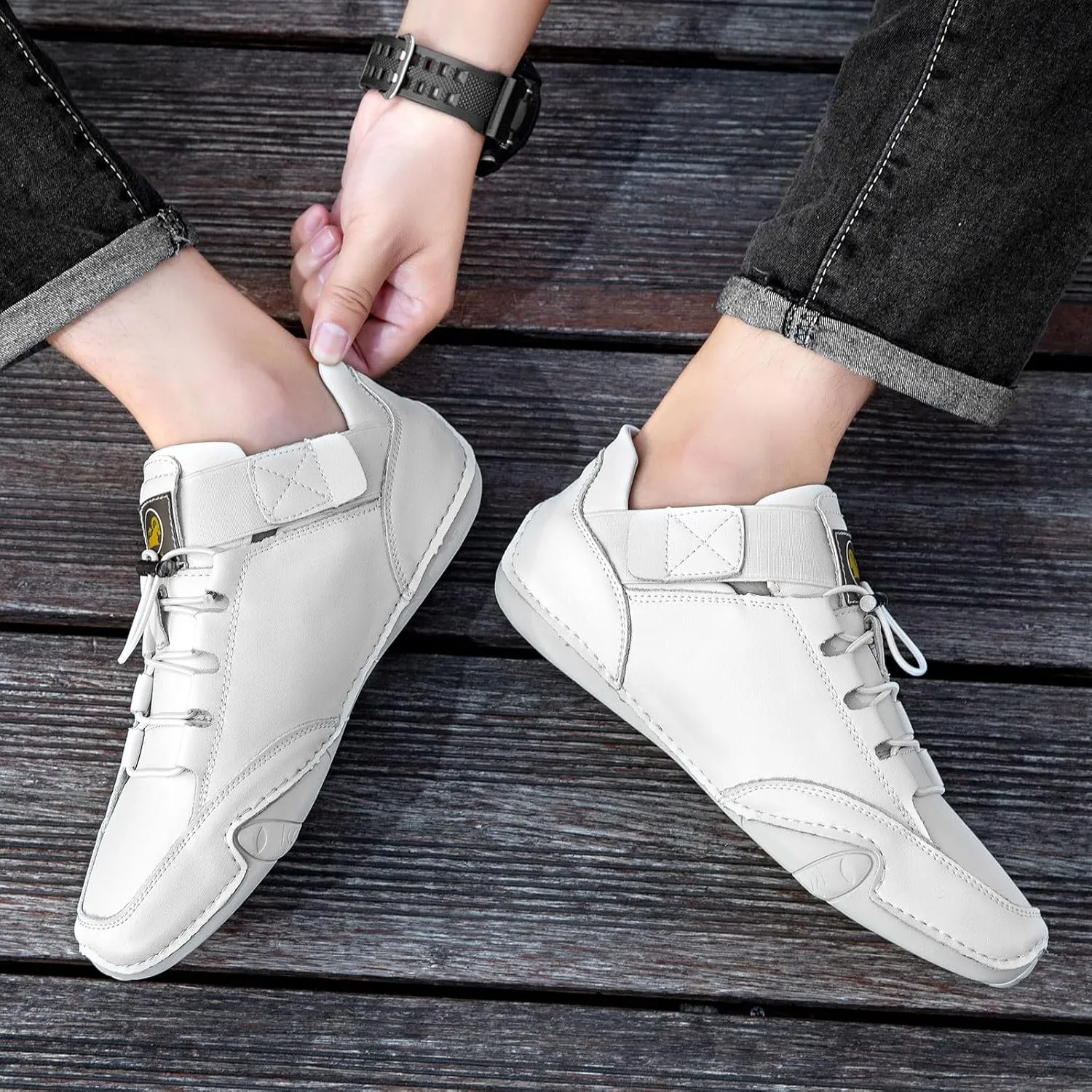 Mens Tennis Shoes Mens Walking Shoes Tennis Shoe for Men Shoe for Men Casual for Everyday and Travel Sneaker