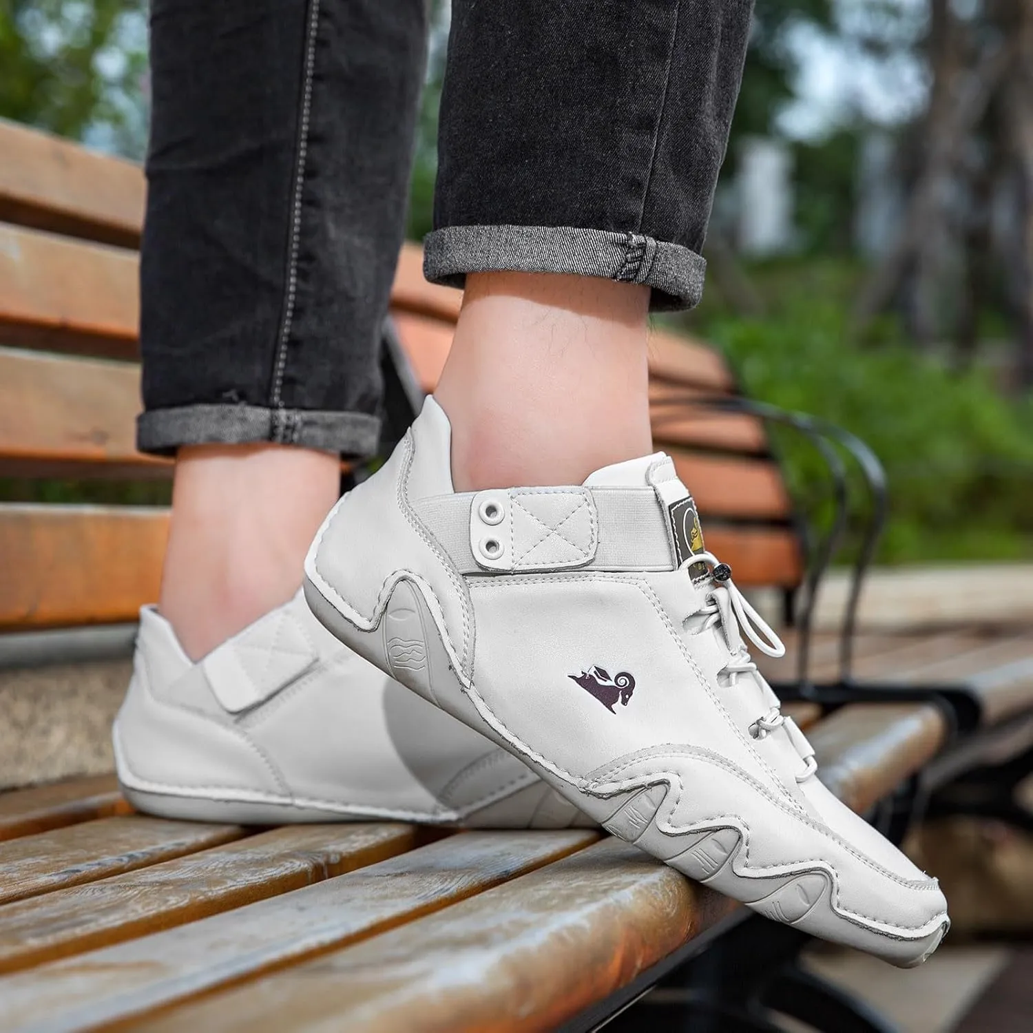 Mens Tennis Shoes Mens Walking Shoes Tennis Shoe for Men Shoe for Men Casual for Everyday and Travel Sneaker