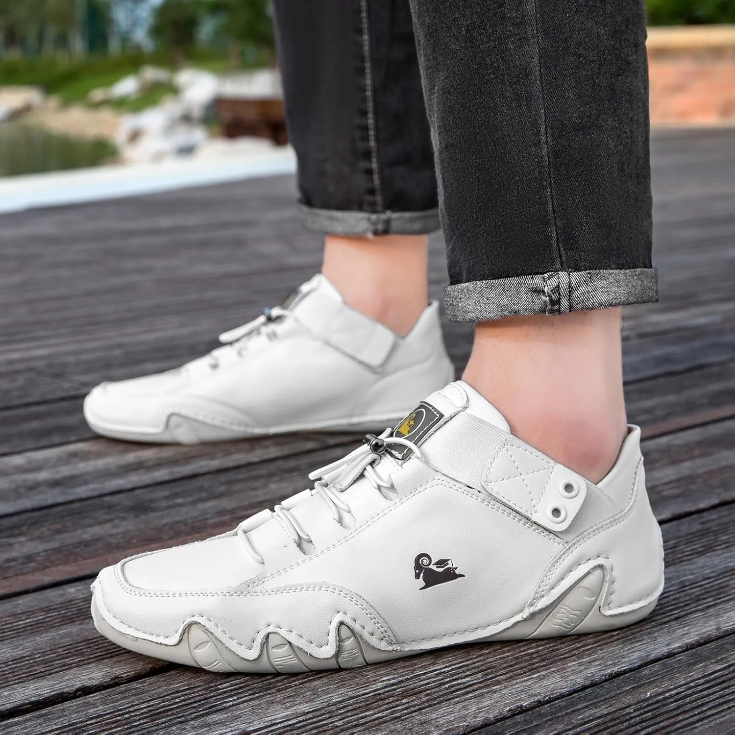 Mens Tennis Shoes Mens Walking Shoes Tennis Shoe for Men Shoe for Men Casual for Everyday and Travel Sneaker