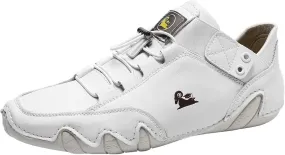 Mens Tennis Shoes Mens Walking Shoes Tennis Shoe for Men Shoe for Men Casual for Everyday and Travel Sneaker
