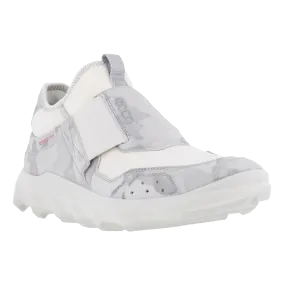 MX Low Slip On