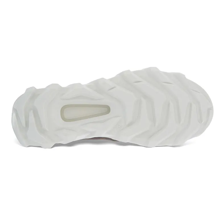 MX Low Slip On