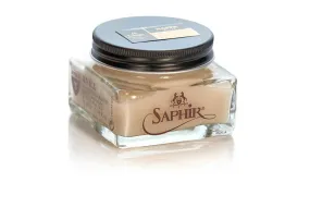Nappa Renovateur 75ml
