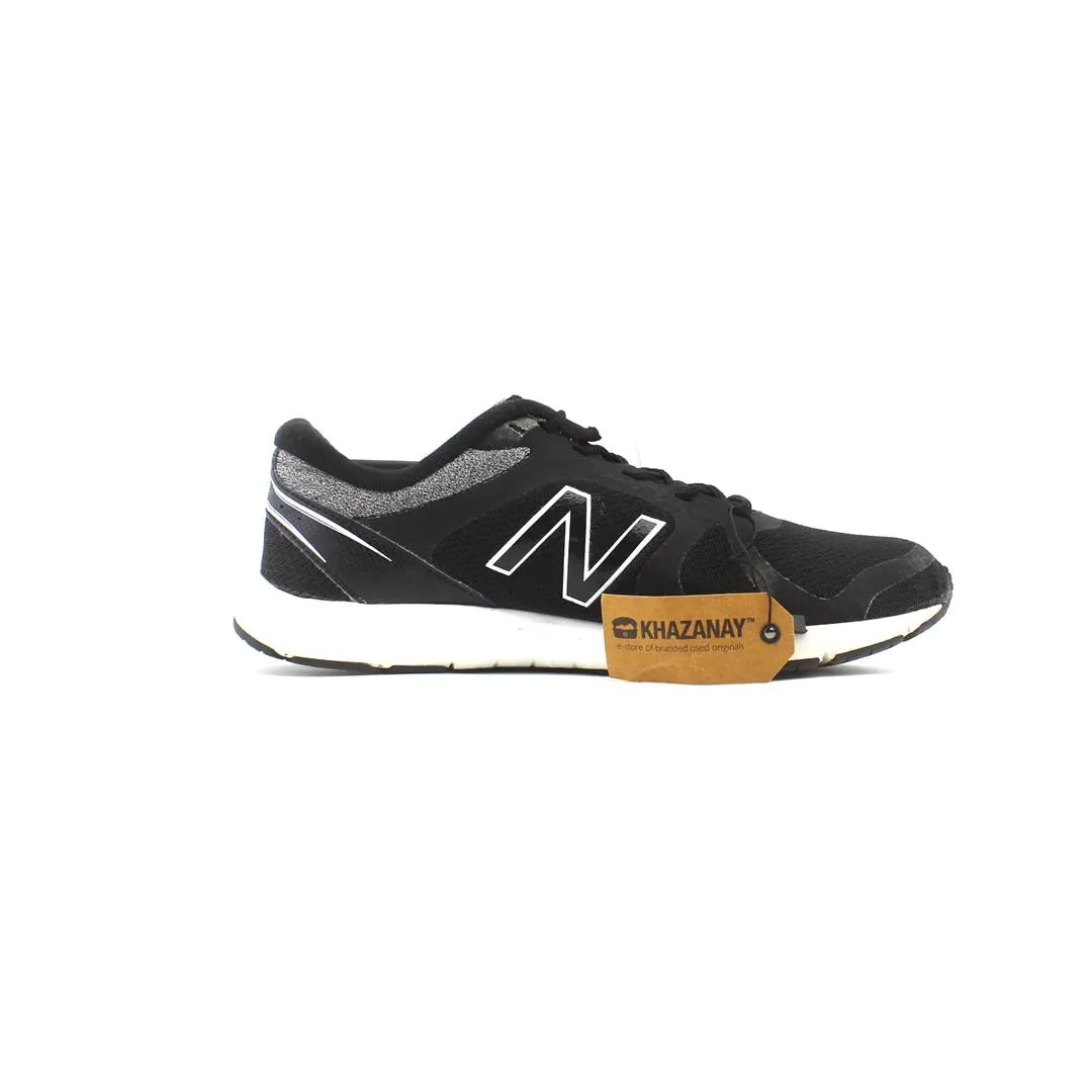 NEW BALANCE 635V2
