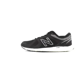 NEW BALANCE 635V2