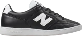 New Balance Epic TR 'Football' Sneakers, Black