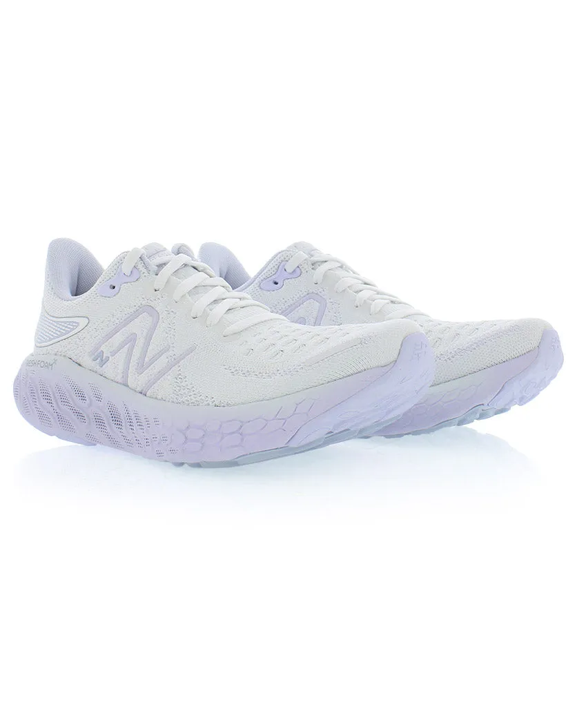 New Balance Fresh Foam X 1080 v12
