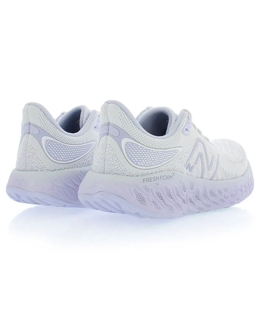 New Balance Fresh Foam X 1080 v12