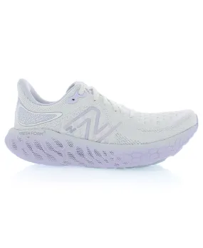 New Balance Fresh Foam X 1080 v12