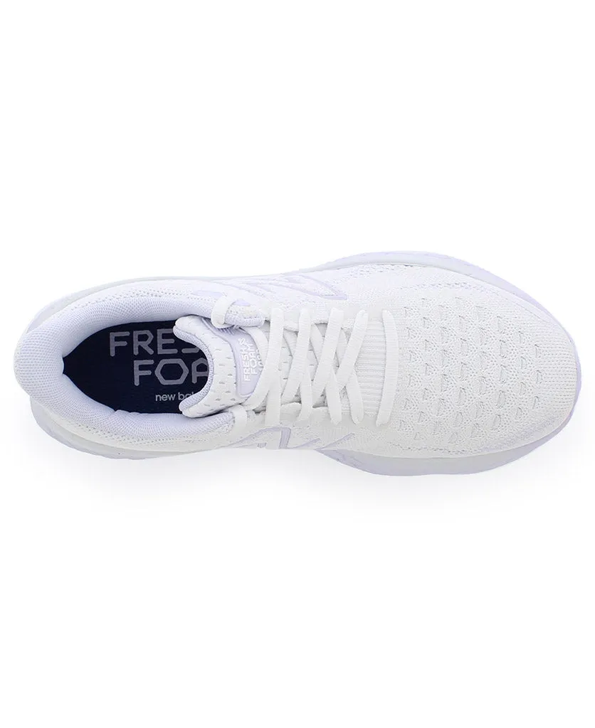 New Balance Fresh Foam X 1080 v12