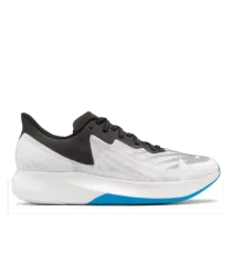 New Balance FuelCell SuperComp Trainer - Women's