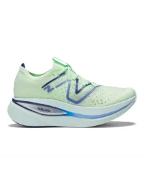 New Balance FuelCell SuperComp Trainer - Women's