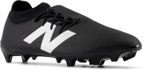 New Balance Unisex Adult Furon V7 Dispatch FG Soccer Shoe
