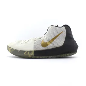 NIKE AIR INTEGRATE