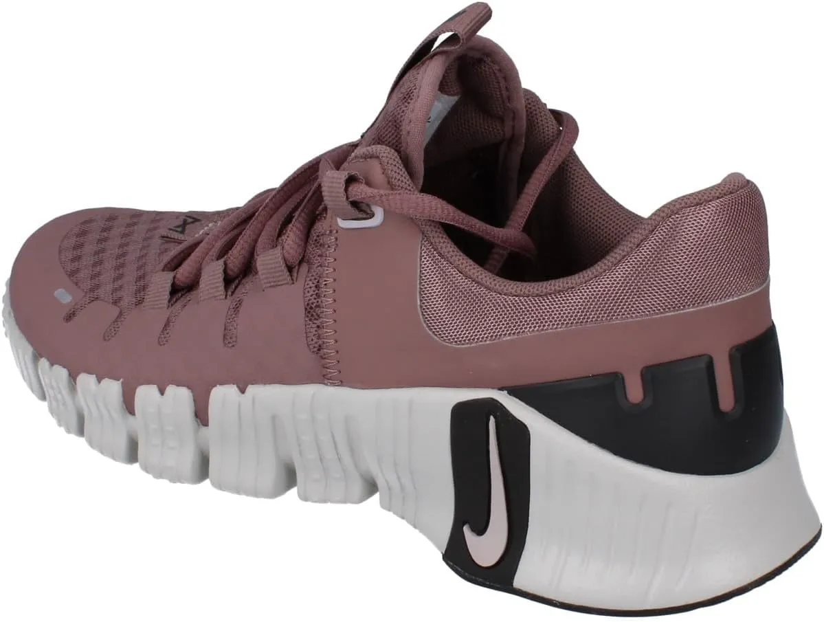 NIKE Free Metcon 5 Women's Trainers Gym Fitness Workout Shoes