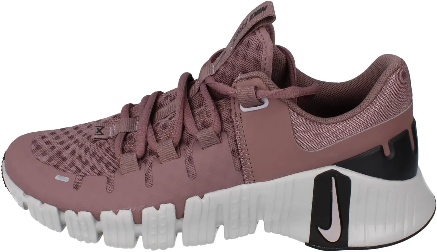 NIKE Free Metcon 5 Women's Trainers Gym Fitness Workout Shoes