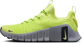 NIKE Free Metcon 6 Men's Trainers Gym Fitness Workout Shoes