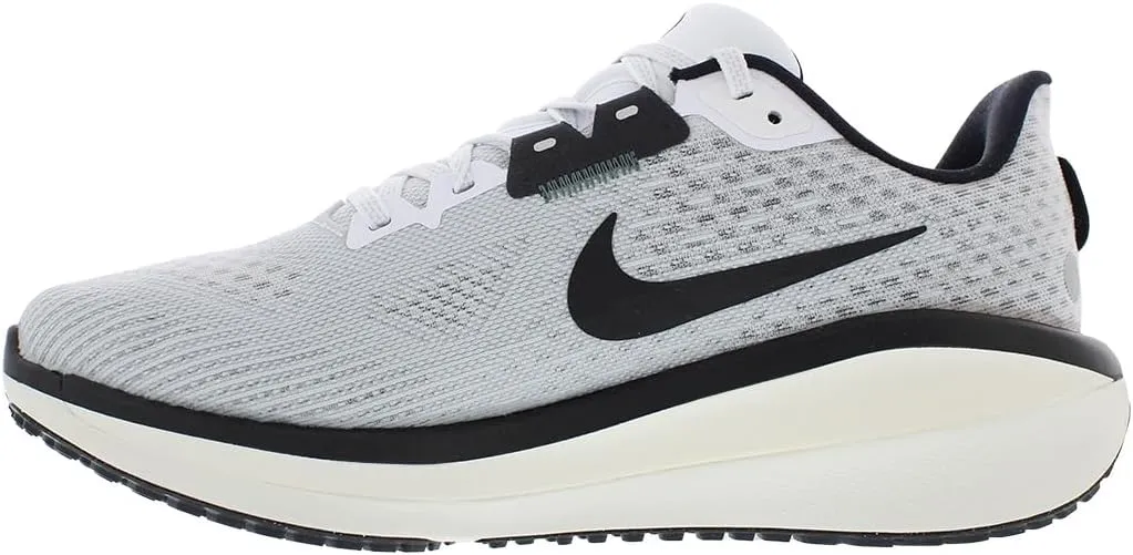 Nike Men's Running Low, 0