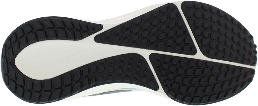 Nike Men's Running Low, 0