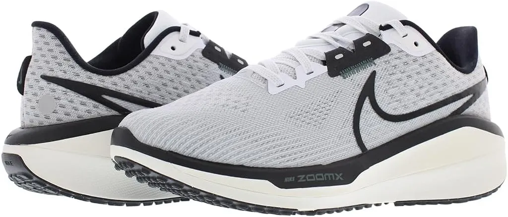 Nike Men's Running Low, 0