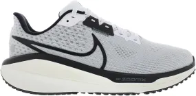 Nike Men's Running Low, 0