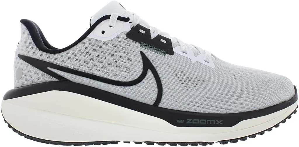 Nike Men's Running Low, 0
