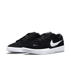 Nike Sb Force 58