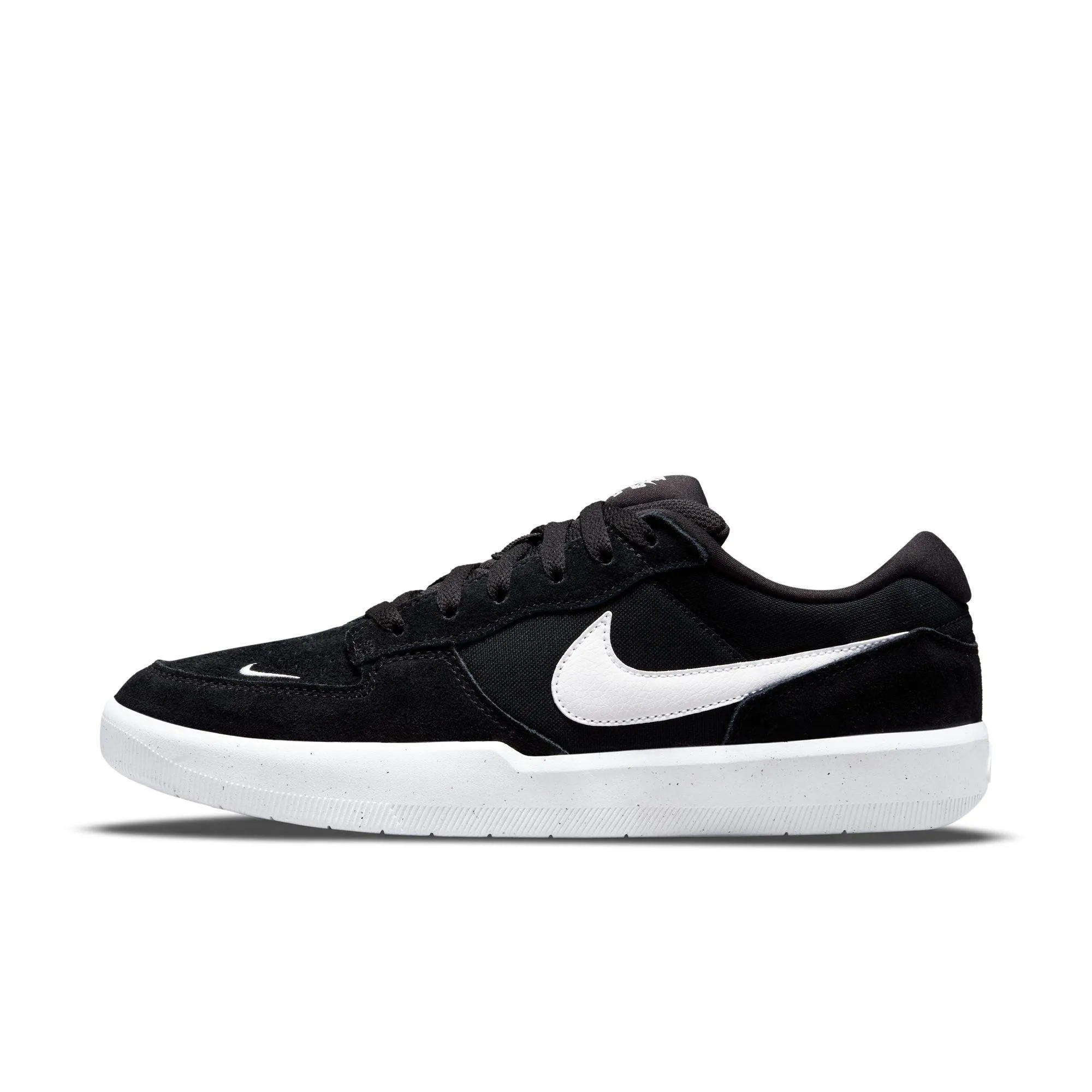 Nike Sb Force 58