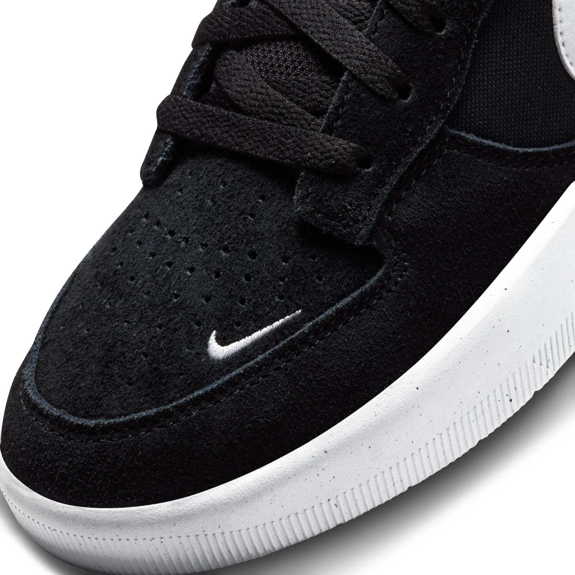 Nike Sb Force 58
