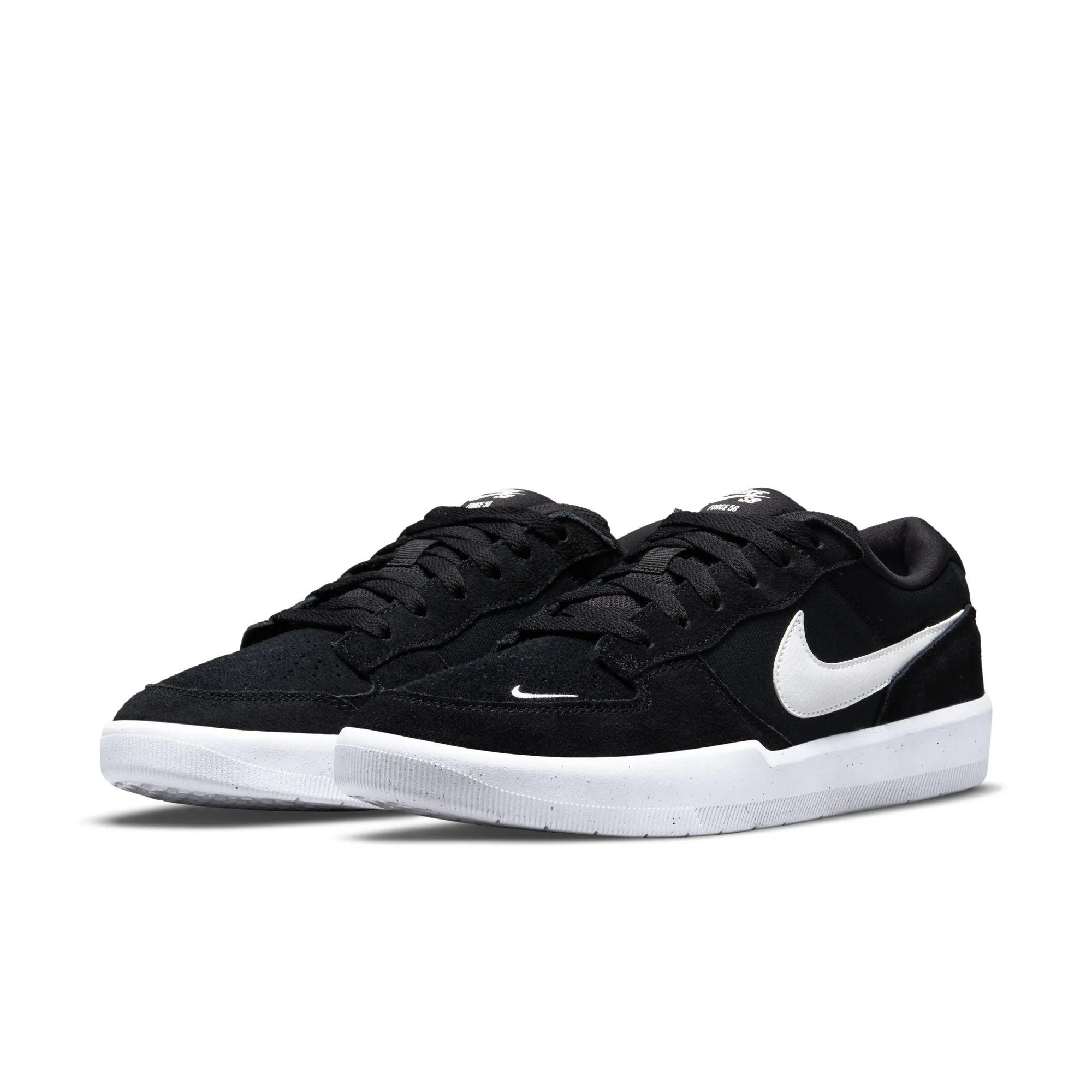 Nike Sb Force 58