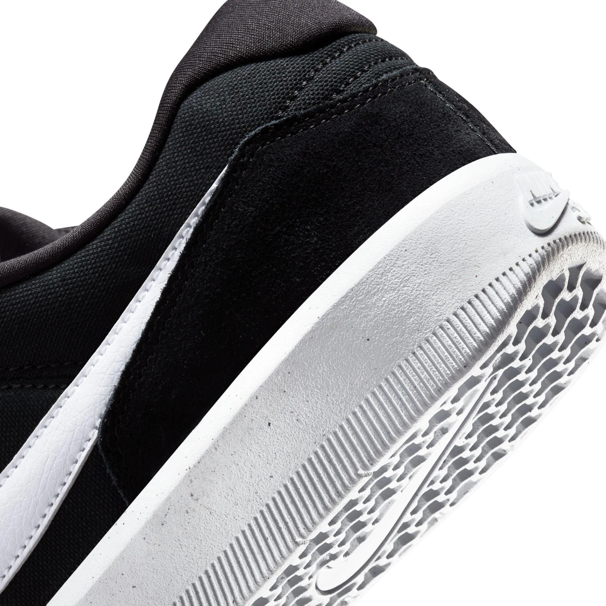 Nike Sb Force 58
