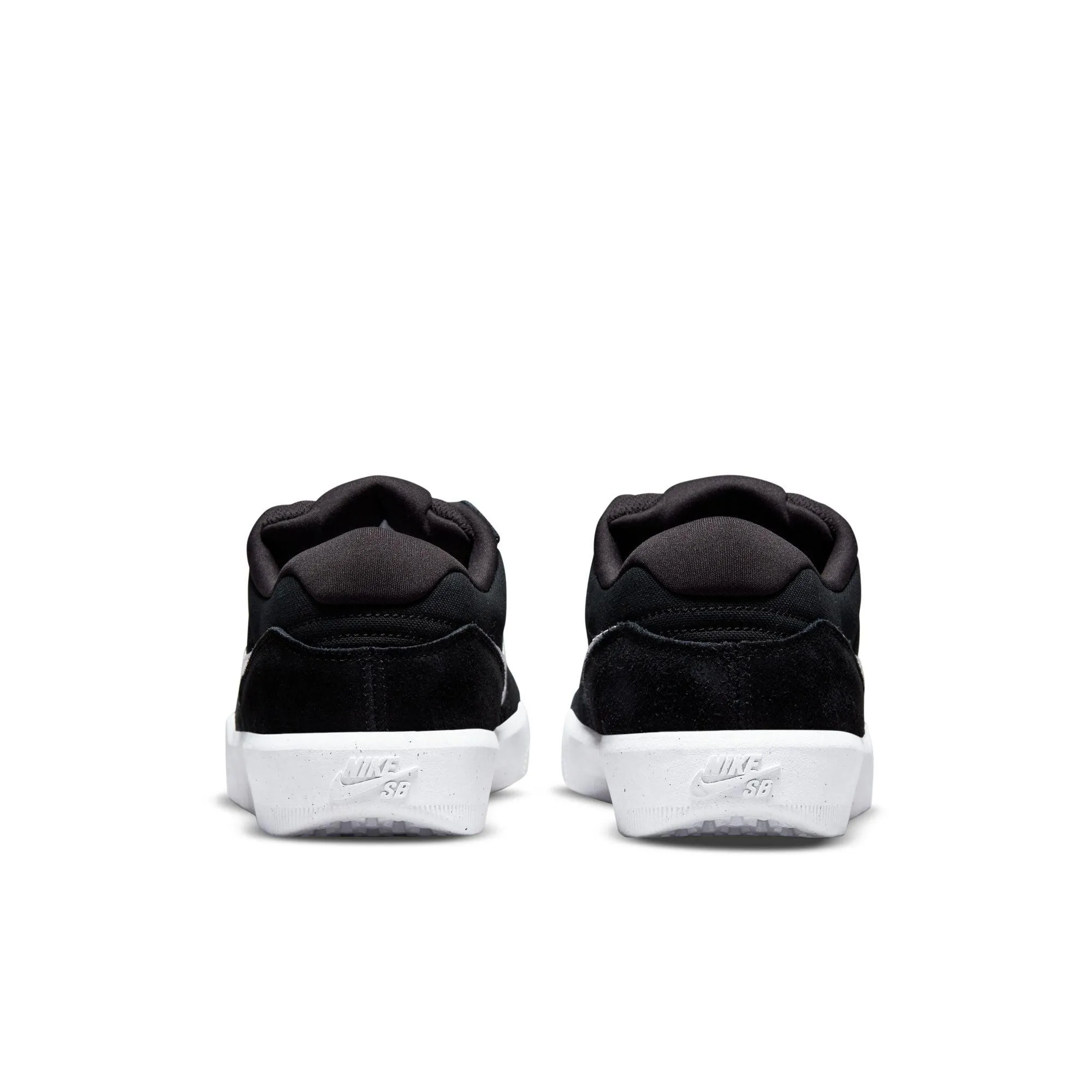 Nike Sb Force 58