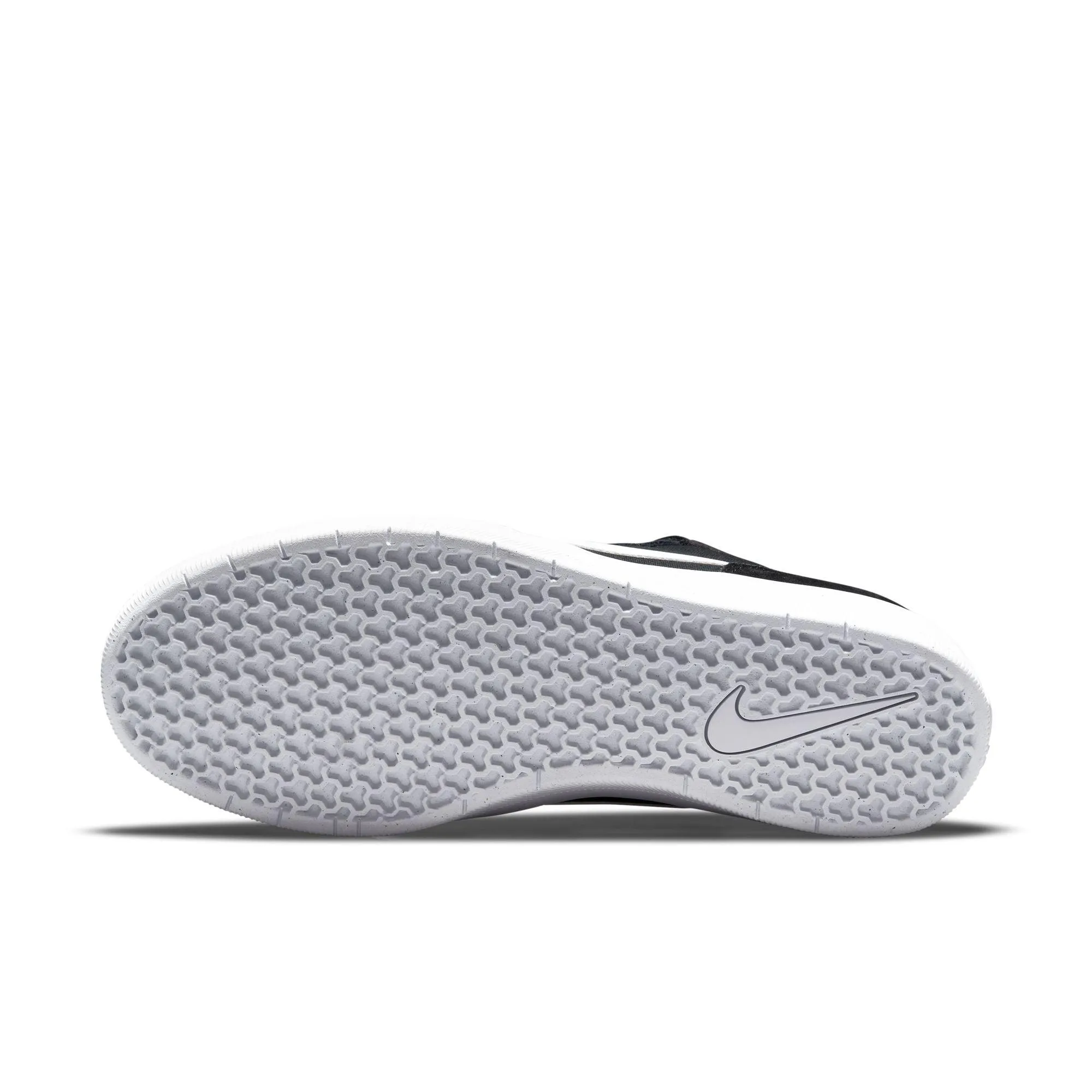 Nike Sb Force 58