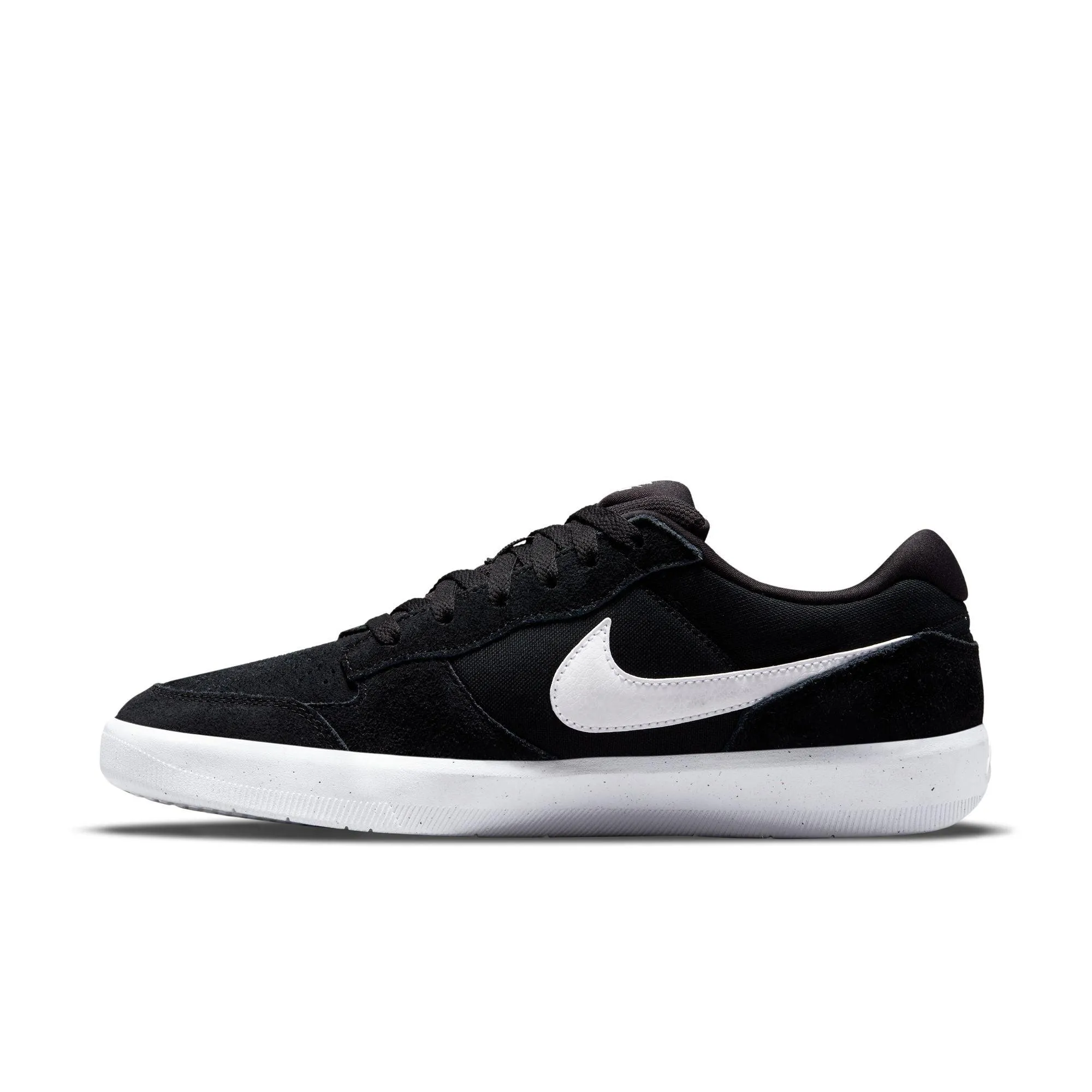 Nike Sb Force 58