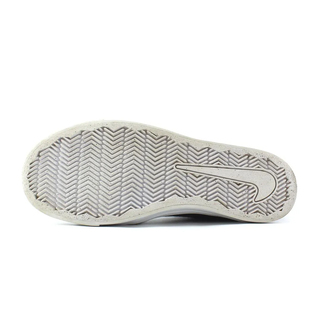 NIKE SB PORTMORE CANVAS