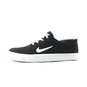 NIKE SB PORTMORE CANVAS