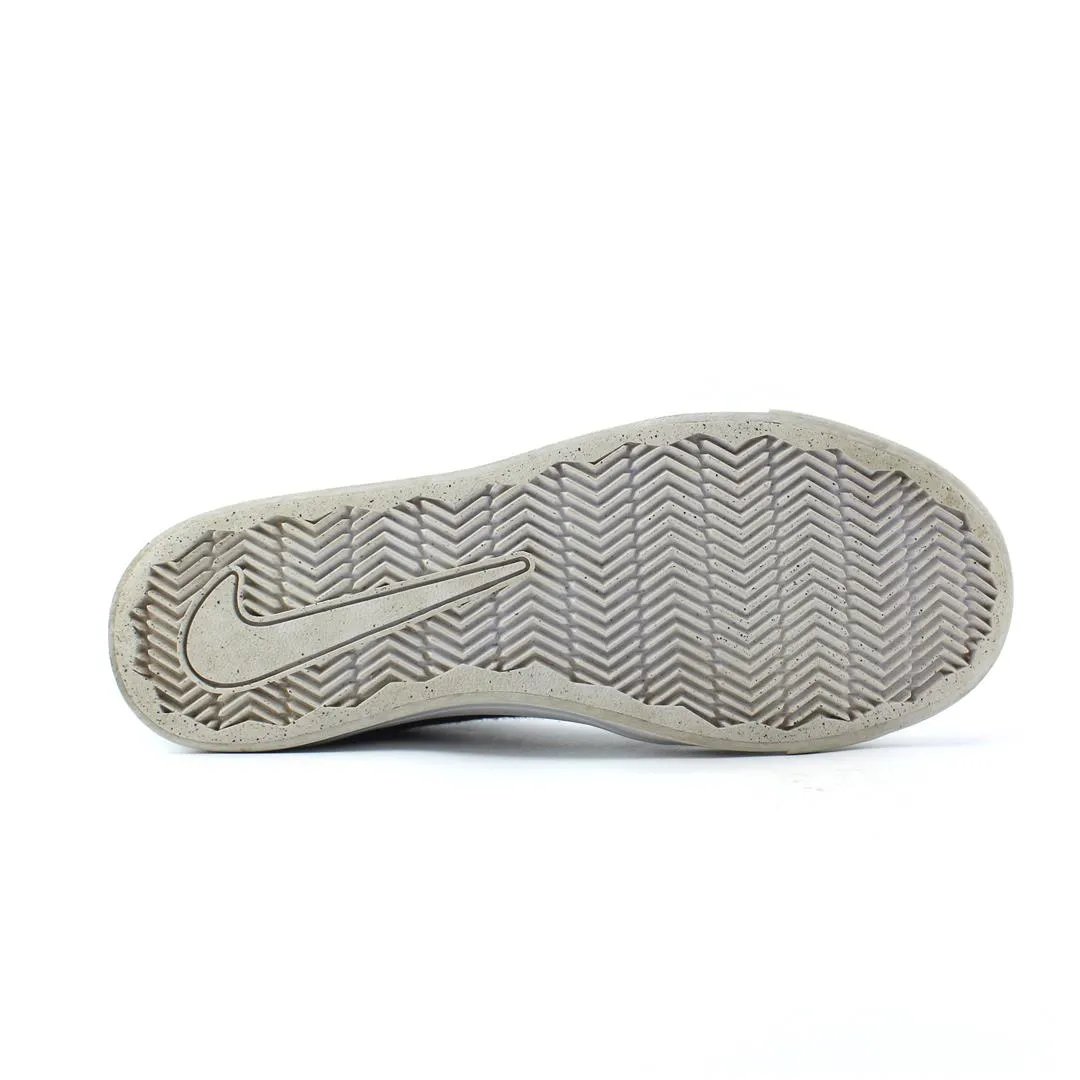 NIKE SB PORTMORE CANVAS