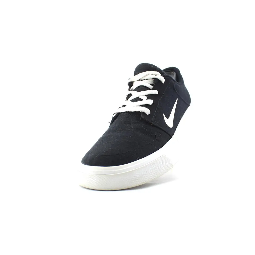 NIKE SB PORTMORE CANVAS