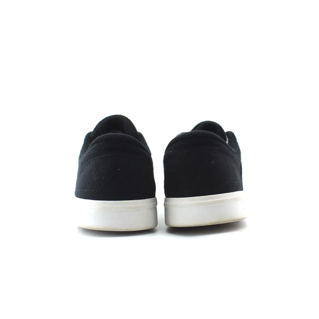 NIKE SB PORTMORE CANVAS