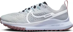 Nike Women's Running/Jogging Shoes