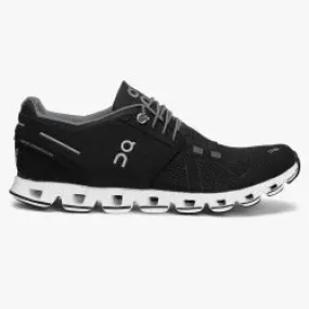 ON Cloud 2.0 - Women's